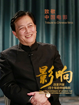 先锋av啪啪资源站